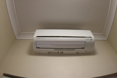 Sleepy Hill Motor Inn - Accommodation Directory 20