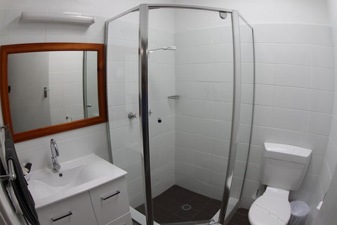 Sleepy Hill Motor Inn - Accommodation Directory 32