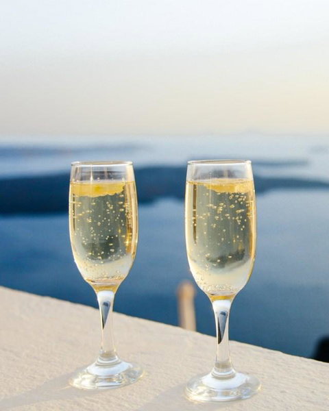 Marina Resort - Accommodation Directory 5