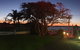 Marina Resort - thumb 25