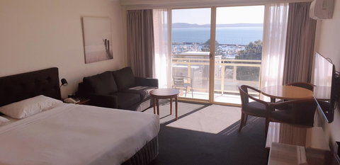 Marina Resort - Accommodation Directory 36