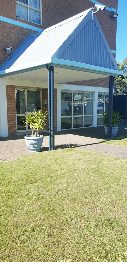 Marina Resort - Accommodation Directory 24