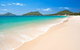 Marina Resort - thumb 7