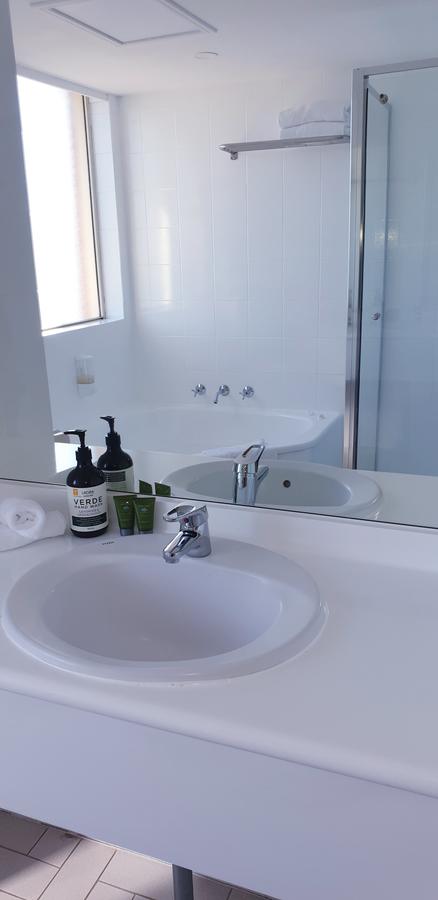 Marina Resort - Accommodation Directory 44