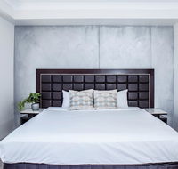 DD Apartments on Darling Harbour - Accommodation Directory
