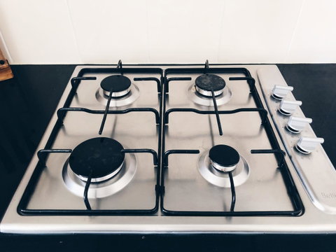 DD Apartments On Darling Harbour - Accommodation Directory 25