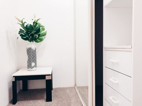DD Apartments On Darling Harbour - Accommodation Directory 31