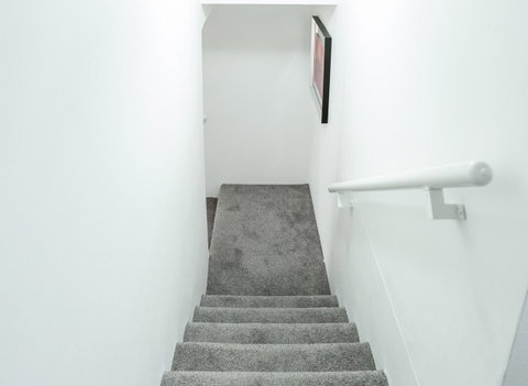 DD Apartments On Darling Harbour - Accommodation Directory 29