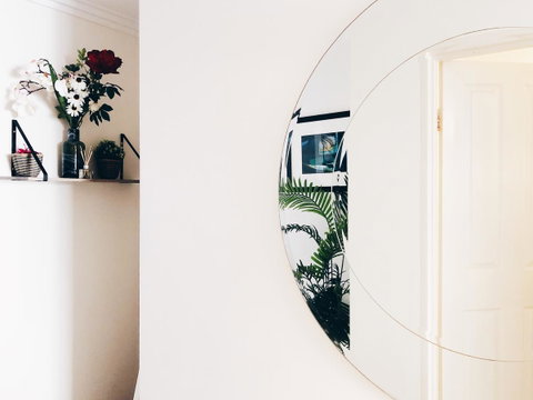 DD Apartments On Darling Harbour - Accommodation Directory 7