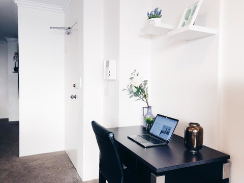 DD Apartments On Darling Harbour - Accommodation Directory 14