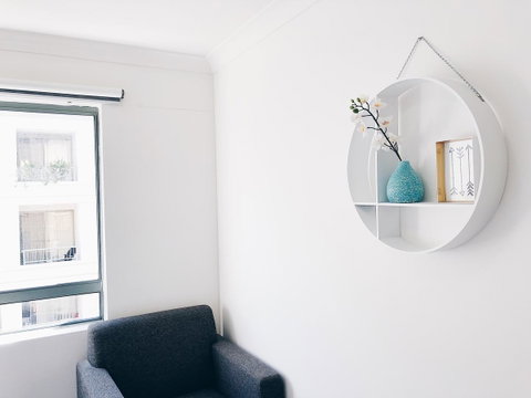 DD Apartments On Darling Harbour - Accommodation Directory 34