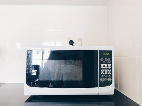 DD Apartments On Darling Harbour - Accommodation Directory 36