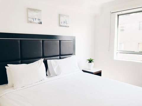 DD Apartments On Darling Harbour - Accommodation Directory 40