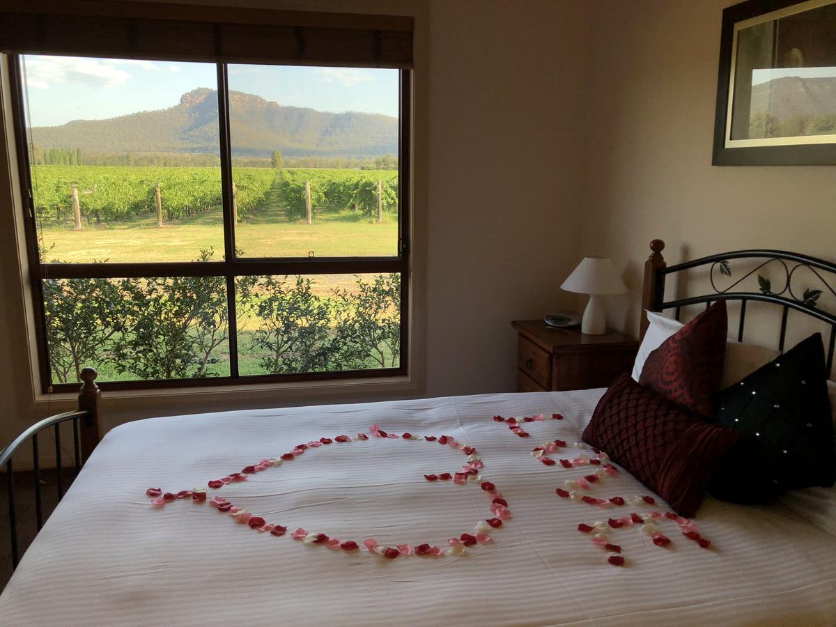 Dyrring NSW Accommodation Directory