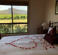 Nightingale Villas - Accommodation Directory
