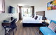 57Hotel - thumb 26