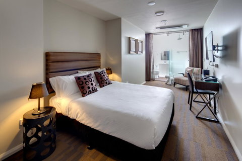 57Hotel - Accommodation Directory 29