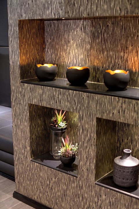 57Hotel - Accommodation Directory 35