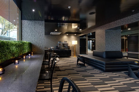 57Hotel - Accommodation Directory 44