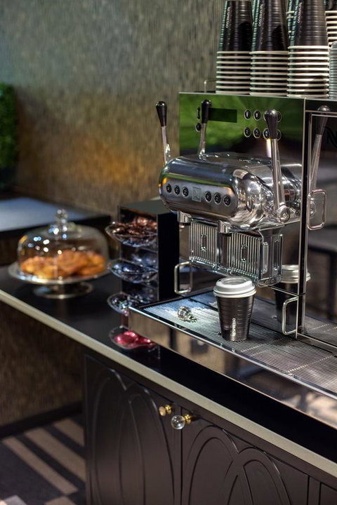 57Hotel - Accommodation Directory 30