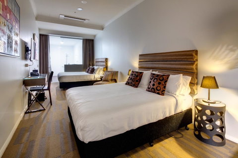 57Hotel - Accommodation Directory 21