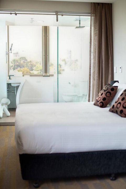 57Hotel - Accommodation Directory 34