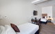 57Hotel - thumb 10
