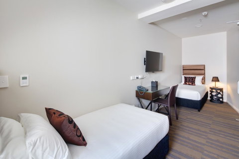 57Hotel - Accommodation Directory 10