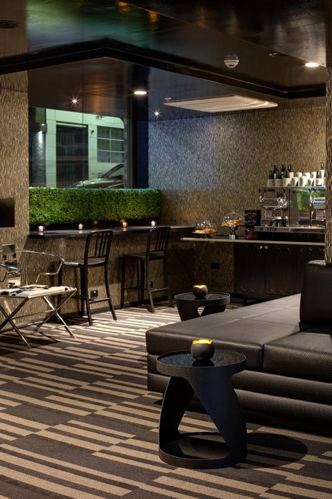 57Hotel - Accommodation Directory 25