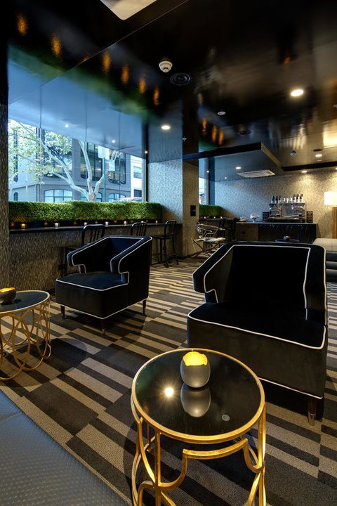 57Hotel - Accommodation Directory 32