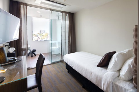 57Hotel - Accommodation Directory 13