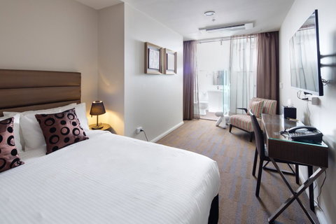 57Hotel - Accommodation Directory 33