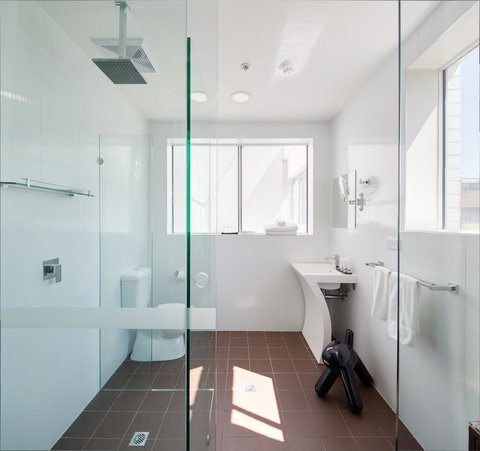 57Hotel - Accommodation Directory 5