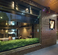 57Hotel - Accommodation Directory