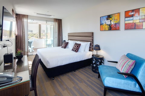 57Hotel - Accommodation Directory 41