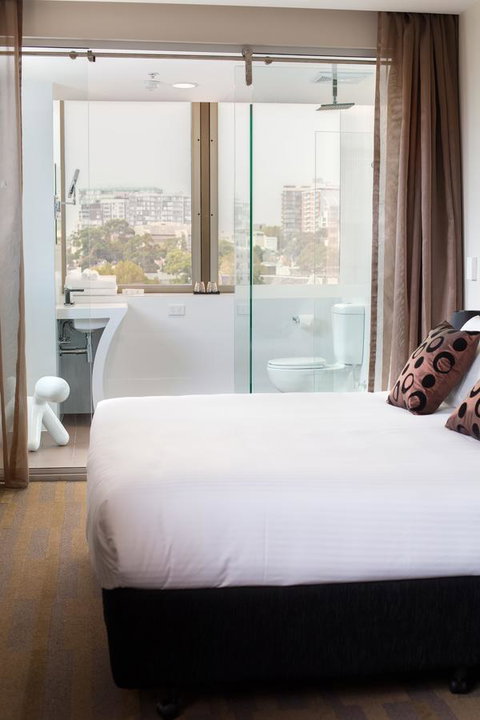 57Hotel - Accommodation Directory 39