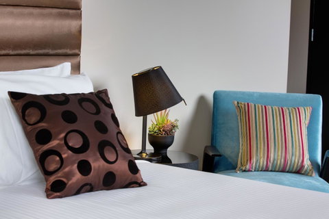 57Hotel - Accommodation Directory 22