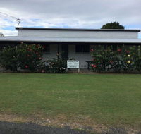 Hat Head Beach Cottage 1 - Accommodation Directory