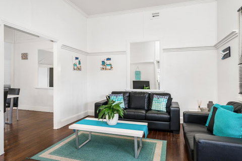 Club Byron Accommodation - Accommodation Directory 21