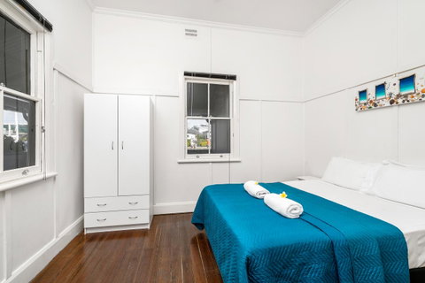Club Byron Accommodation - Accommodation Directory 22