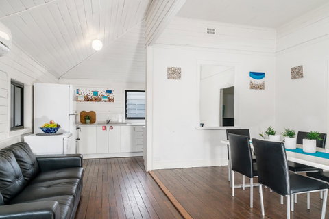 Club Byron Accommodation - Accommodation Directory 19