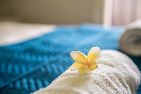 Club Byron Accommodation - Accommodation Directory 11