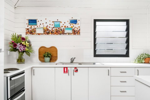 Club Byron Accommodation - Accommodation Directory 16