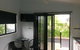 Club Byron Accommodation - thumb 4