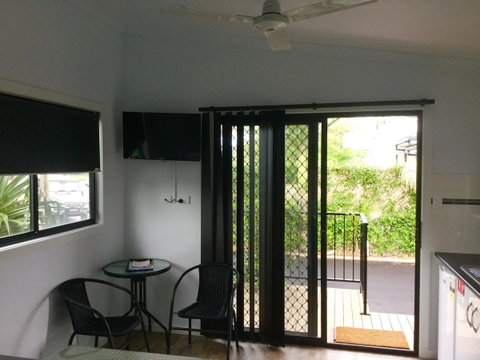 Club Byron Accommodation - Accommodation Directory 4