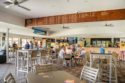Club Byron Accommodation - Accommodation Directory 28