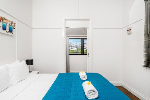 Club Byron Accommodation - Accommodation Directory 10