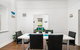 Club Byron Accommodation - thumb 18