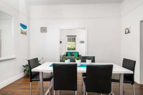 Club Byron Accommodation - Accommodation Directory 18