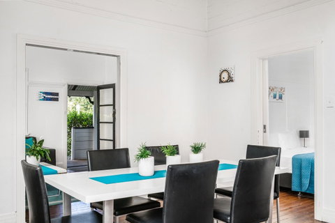 Club Byron Accommodation - Accommodation Directory 17